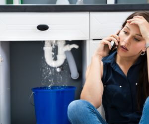 About Emergency plumbing pros Manahawkin, NJ